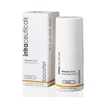 Intraceuticals - Booster vitamine C3