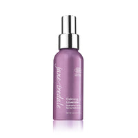 Jane iredale - Spray hydratant à la lavande