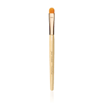 Jane iredale - Pinceau camouflage