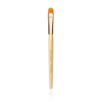 Jane iredale - Pinceau camouflage