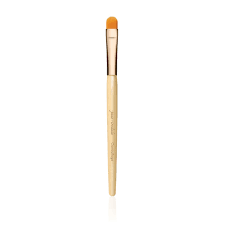 Jane iredale - Pinceau camouflage