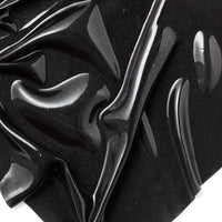 111SKIN - Masque raffermissant en diamant noir