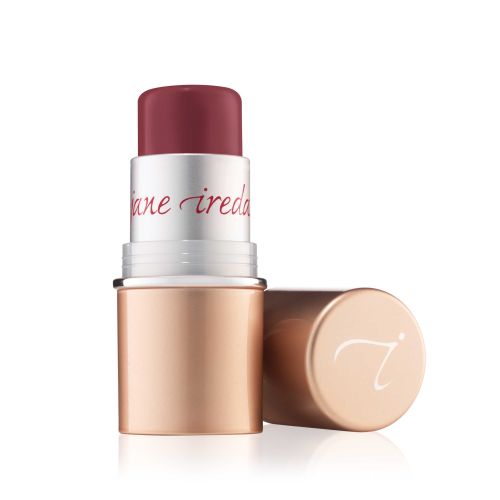 Jane iredale - blush in-touch