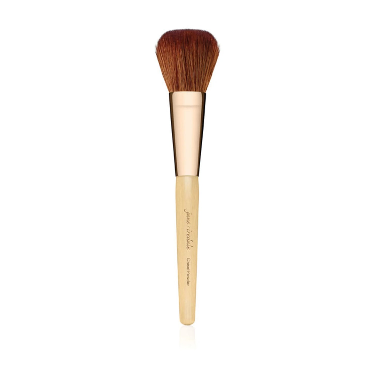 Jane iredale - Pinceau à poudre libre