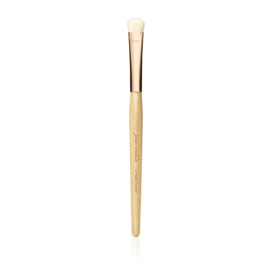 Jane iredale - Pinceau d'ombres chisel