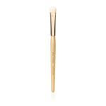 Jane iredale - Pinceau d'ombres chisel