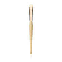 Jane iredale - Pinceau d'ombres chisel