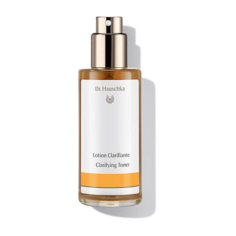 Dr.Hauschka - Lotion clarifiante