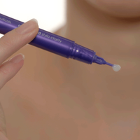 Intraceuticals - Le stylo clarity