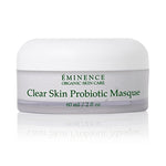 Éminence - Masque clarifiant aux probiotique