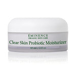 Éminence - Hydratant clarifiant aux probiotique