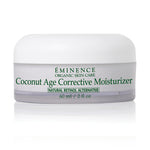 Éminence - Hydratant anti-âge à la noix de coco