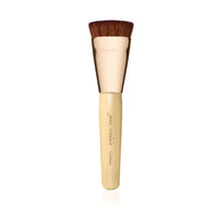 Jane iredale - Pinceau contour