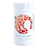 CopaPrime+MC d'USANAMD