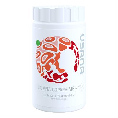 Usana - Copaprime