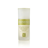 Éminence - Sérum de récupération au bleuet