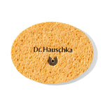 Dr.Hauschka - Éponge cosmétique