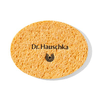 Dr.Hauschka - Éponge cosmétique