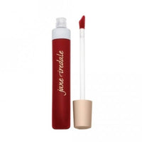 Jane iredale - Gloss à lèvres