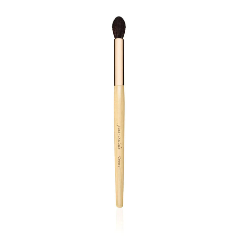 Jane iredale - Pinceau crease
