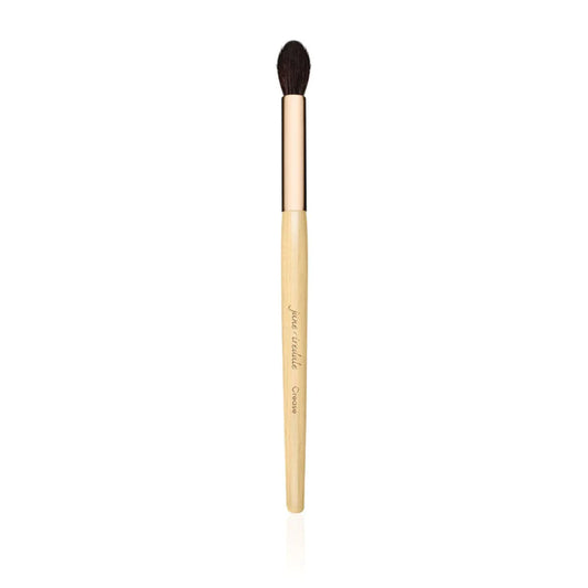 Jane iredale - Pinceau crease
