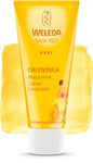 Calendula Crème Corporelle