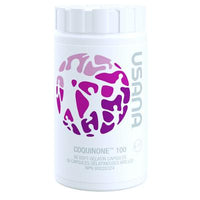 Usana - Coquinone 100
