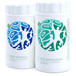 Usana - Cellsentials