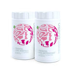 Usana - Prenatal cellsentials