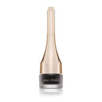 Jane iredale - Eyeliner en poudre