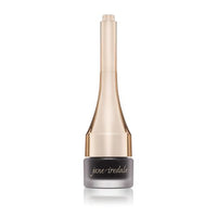 Jane iredale - Eyeliner en poudre