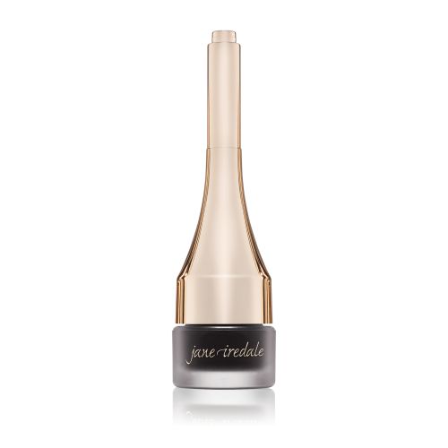 Jane iredale - Eyeliner en poudre