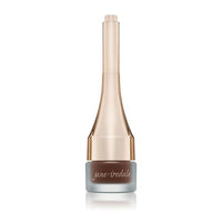 Jane iredale - Eyeliner en poudre