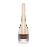 Jane iredale - Eyeliner en poudre