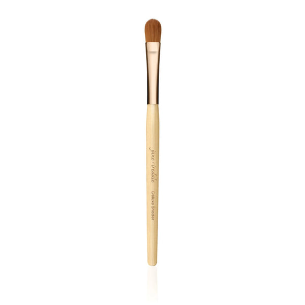 Jane iredale - Pinceau ombre à paupières eye shader