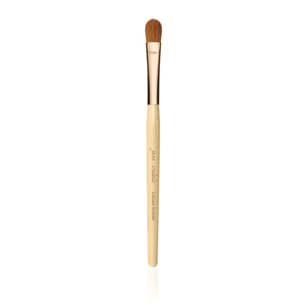 Jane iredale - Pinceau de luxe shader