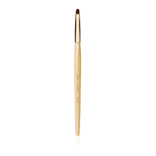 Jane iredale - Pinceau détail