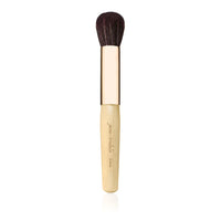 Jane iredale - Pinceau dôme