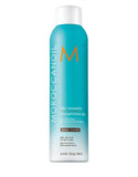 Moroccanoil - Shampooing sec tons foncés