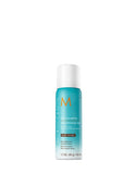 Moroccanoil - Shampooing sec tons foncés