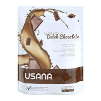 Usana - Nutrimeal saveur de chocolat
