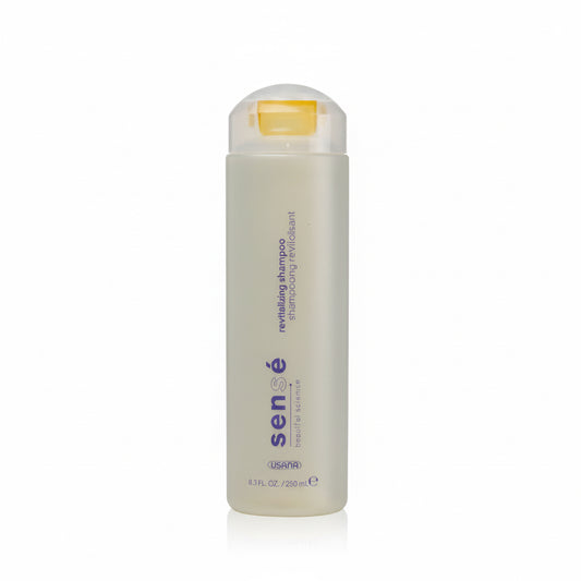 Usana - Shampooing revitalisant