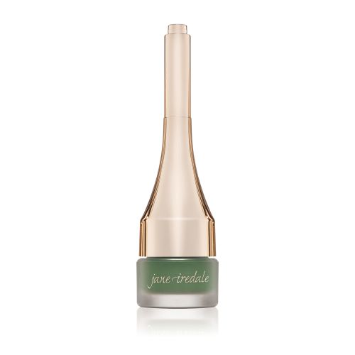 Jane iredale - Eyeliner en poudre