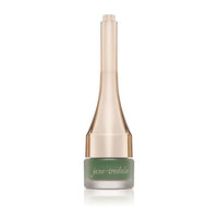 Jane iredale - Eyeliner en poudre