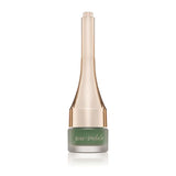 Jane iredale - Eyeliner en poudre