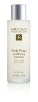 Éminence - Essence d'eau de bouleau purifiante
