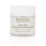 Éminence - Exfoliant doux à la camomille