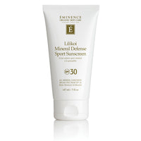 Éminence - Écran solaire sport minéral SPF 30