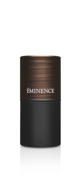 Éminence - Baume à lèvres  rose musquée et citronnelle SPF 15