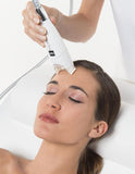 Endermologie - Clarifier le tient